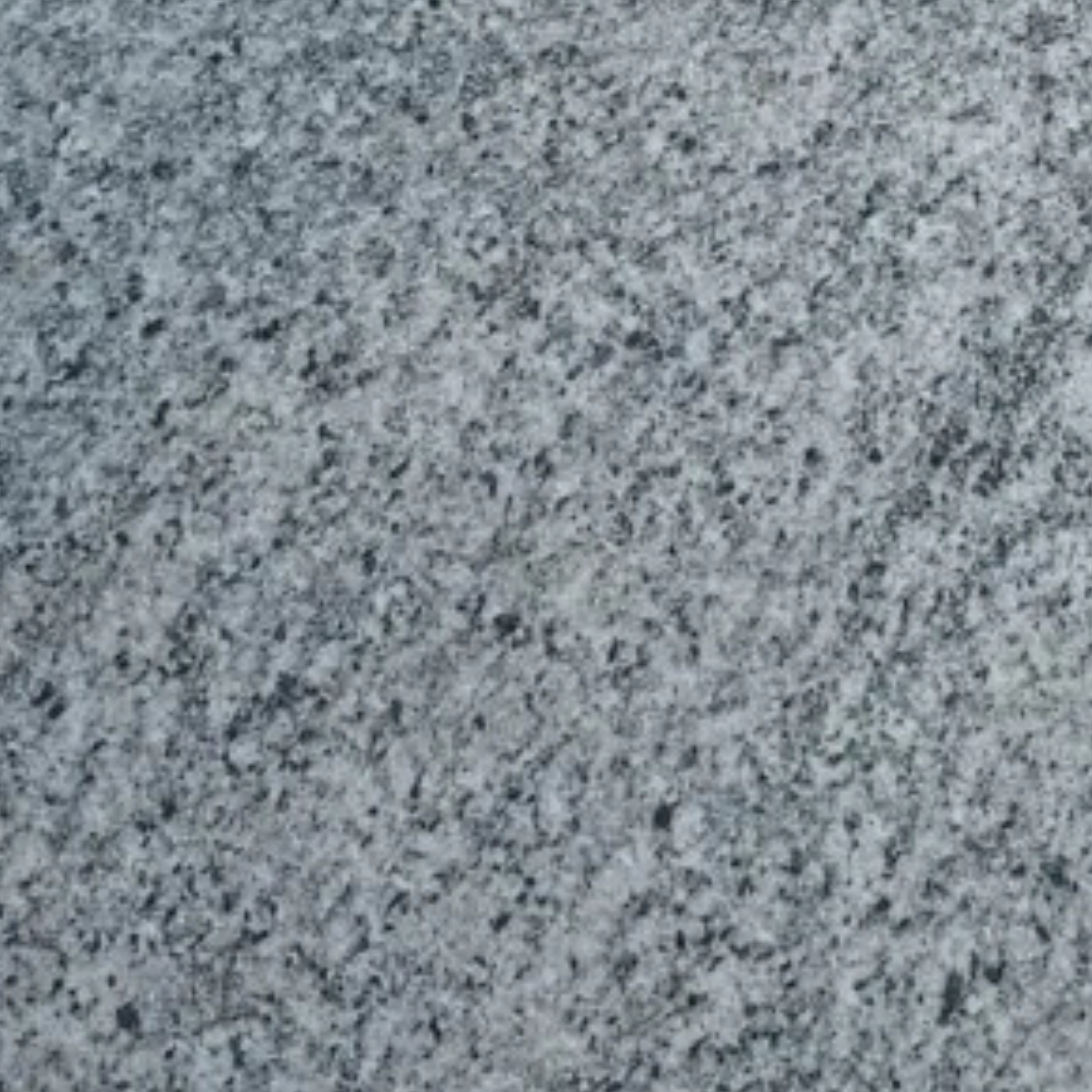 Indian gray granite